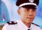 Tim Investigasi LEMBAGA MABESBARA Desak Audit Dugaan Penyimpangan Dana Desa Kekatang