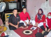 Ketum Forum PWI: Pemprov Jabar Tutup Mata, Bocah Gizi Buruk di Bekasi Meninggal BPJS Kesehatan Lepas Tangan