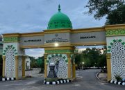 Oknum Guru Al-Ittifaqiyah Diduga Rangkap Jabatan Ketua Baznas, Tunjangan Sertifikasi Jadi Sorotan