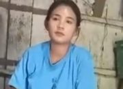 Diduga Nikah Lagi Tanpa Cerai, Ibu Rumah Tangga di Lampung Utara Jadi Sorotan
