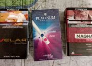 Rokok Ilegal Merajalela di Perdagangan dan Kerasaan, Penegak Hukum Dinilai Tutup Mata