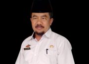 Kepala Sekolah SMAN 1 Sekincau: Imam Syafi’i, S,Pdi., M,Pdi Mengucapkan Selamat Hari Jadi Kabupaten Lampung Barat yang ke 34