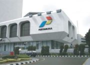 Diduga Kuota BBM Bersubsidi Jadi Ladang Bisnis Terselubung di Kobar, Oknum Pertamina Disorot