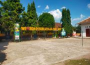 Diduga Komite dan Pihak Sekolah Potong Dana PIP untuk Pembangunan Mushola