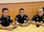 K-MAKI Desak KPK Supervisi Dugaan Korupsi Kredit Fiktif BRI Rp 1,3 Triliun