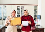 Sisa Pembayaran Vila Gandus Rp 4,7 Miliar Belum Dibayar, Arifia Tempuh Jalur Hukum hingga KPK