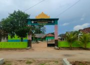 Dugaan Skandal! Kepala Yayasan Ponpes Darul Hikmah Agung Jaya Diduga Gelapkan Dana BAZNAS Rp25 Juta