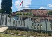 Oknum BPN Tulang Bawang Diduga Main Uang, Sertifikat Mandiri Mangkrak Dua Tahun