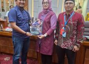 Gagasan Baru Substansi RUU Ketenagakerjaan, Sarbumusi Dorong Regulasi yang Lebih Progresif
