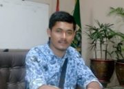 Mundur atau Dicopot! Kasi Pelayanan Desa Sindangheula Diduga Abaikan Warga