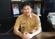 Dugaan Fee Proyek 20% di Dinas Perkim OKU Timur Sumatera Selatan, Publik Pertanyakan Integritas