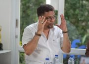 Pengamat: DPP Gerindra Harus Bersikap, Kami Kawal Sampai MKD