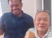 LSM Gempita Ogan Ilir Akan Bongkar Dugaan Korupsi Pejabat: “Ogan Ilir Darurat Penyalahgunaan Jabatan”