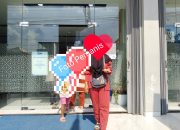 Dalih Busuk Pegawai BRI Tanjung Raja Terbongkar: ATM Bansos Bukan “Dikirim Jadi”, Tapi Dicetak Bank Sendiri!