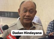 Wilson Lalengke Kecam Keras Tanggapan Kepala BGN Terhadap Karacunan Makanan Massal:” Manusia Bukan Ternak