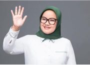 Bupati Lamtim Diduga Terseret Korupsi Dana CSR BI, Larshen Yunus: Rata-Rata Anggota Komisi XI DPR RI Saat Itu Terima Rp25 Miliar