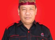 Ratusan Siswa Keracunan MBG, Anggota DPRD Lampung Sahdana: Pengawasan Harus Diperketat