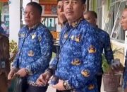 Kepala Sekolah SMPN 1 Prabumulih Dicopot Usai Tegur Anak Wali Kota, Kepsek Mustinya Punya Malu, Dipecat ya Sudah Jangan Kembali Lagi, Wali Kota Kurang Didik ke-Anak