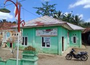 Diduga Dana Desa Bandar Putih Kotabumi Selatan Lampung Utara 2024 Diduga Jadi Bancakan, Kades Disorot Warga – APH Lampung Utara Diminta Segera Bertindak, Berikut Datanya