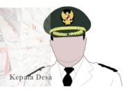 APH Lampung Utara Diminta Periksa Dana Desa Karang Agung Kotabumi Selatan Tahun 2024, Diduga Sarat Penyimpangan dan Proyek Kurang Volume, Berikut Datanya