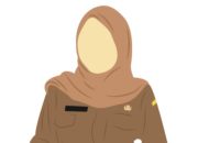 Dana Desa Rp 787 Juta Diduga Sarat Penyimpangan, APH Diminta Segera Turun Tangan ke Desa Dwikora Bukit Kemuning Lampung Utara