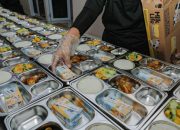 Terkait Penyerangan Jurnalis, Ini Klarifikasi Kepala SPPG Gedong 02 Pasar Rebo