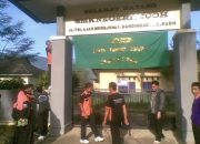 Dugaan Pungli Berkedok Sumbangan Komite di SMKN 1 Suoh, Lampung Barat: Orang Tua Murid Keberatan