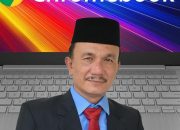 Disdikbud Aceh Utara Diduga Sarat Korupsi Pengadaan Chromebook, Sekolah Akui Tak Optimal Dimanfaatkan