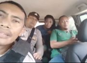 Akibat Tersinggung Omongan, Tidak Dikasih Pinjaman Uang, yang Ada Malah Dihina, Akhirnya Ditembak Pakai Senjata Api Hingga Tewas, Tragedi Sumatera Selatan