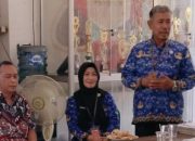 Tingkatkan Kualitas Sekolah, 273 Lembaga PKBM di Cianjur Jadi Sasaran Akreditasi
