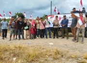 Warga Silaut dan Lunang Kecewa, Camat Lunang Dinilai Tidak Peduli Keresahan Masyarakat