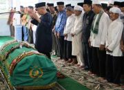 Tambang Emas Ilegal di Lengkong Sukabumi Telan Korban Jiwa, Diduga Hirup Gas Beracun