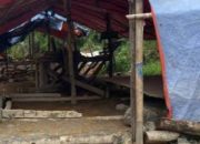 Tambang Emas Ilegal di Sukabumi Marak, Aparat Penegak Hukum Diminta Bertindak Tegas
