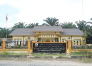 Anggaran Penyertaan Modal Tahun 2024 di Desa Sukamaju Talegong Diduga Tak Sinkron, DPMD dan Inspektorat Diminta Turun Tangan