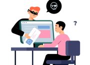 Miris! Sejumlah PKBM di Kota Serang Diduga Manipulasi Data Siswa dan Tenaga Pengajar