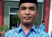 Diduga Tak Sesuai Prosedur, Terbitnya HGU 08 PT Sukses Jaya Wood di Pesisir Selatan Jadi Sorotan