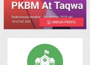 Arogansi Ajat Cemari Dunia Pendidikan, LSM Garut Desak Aparat Usut Dugaan Korupsi Dana BOP PKBM
