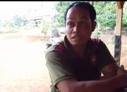 Diduga Ada Penipuan Pemasangan Listrik di Kawasan Register 34, Puluhan Warga Batu Kodok Sukamulya Lampung Utara Merasa Tertipu