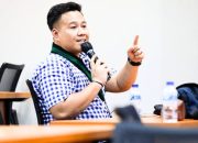 Koalisi KAMI Geram! Desak Inspektorat dan Dinas Pendidikan Provinsi Lampung Copot Oknum Kepsek SMKN 1 Bukit Kemuning Diduga “Main” Dana BOS dan Komite