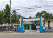 Diduga Selewengkan Dana Peternakan Rp116 Juta, Kades Suka Tani Didesak Diperiksa!