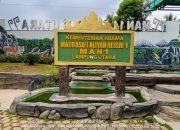 Oknum Staf MAN 1 Kotabumi Diduga Nikahi Anak di Bawah Umur, APH Diminta Tangkap dan Jebloskan ke Penjara: UU Perlindungan Anak Tak Kenal “Suka Sama Suka”, Ancaman 15 Tahun