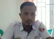 Istri Kades Mekar Jaya Diduga Labrak Selingkuhan Suami, Warga Geger