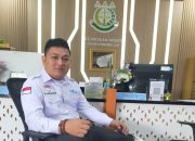 PPWI Desak APH Usut Tuntas Dugaan Korupsi di BPKAD OKI, Rp643 Juta Dana Publik Diduga Tak Bisa Dipertanggungjawabkan