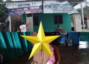 Dibalik Lugunya Kades Tanjung Beringin, Diduga Mengalir Darah Koruptor!