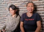 Kasihan! Siswi SMP di Bandar Lampung Dikeluarkan Setelah Jadi Korban Bully karena Ibunya Pemulung