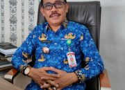 Waspada! Ratusan Warga Bandar Lampung Terjangkit DBD, Diskes Catat 357 Kasus