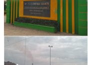 PT. Kelantan Sakti Diduga Halangi Kerja Jurnalis, Advokat Alfan Sari: Itu Pelanggaran UU Pers!