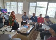 Advokat Edo Mandela Mulai Langkah Hukum Membela Masyarakat Silaut: “Kami Akan Bongkar Keadilan yang Tertimbun”