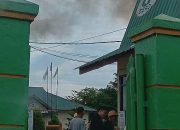 Ketua PPWI OKI Desak Aparat Usut Tuntas Kasus Pelarangan Peliputan di PT Kelantan Sakti