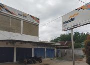 Oknum Kadus Diduga Tipu Warga, Sertifikat Tanah Digadaikan ke Bank Mandiri Pedamaran Timur